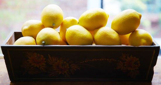 lemons crop2